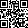 https://mehrnews.com/xRZd8