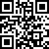 https://mehrnews.com/xN8HJ