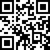 https://mehrnews.com/xQNWt
