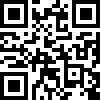 https://mehrnews.com/xVn9w
