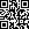 https://mehrnews.com/x39NFC