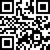 https://mehrnews.com/xZMHt