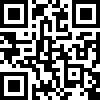 https://mehrnews.com/x374Zy