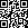 https://mehrnews.com/x39WnR