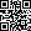 https://mehrnews.com/xZfD8
