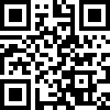 https://mehrnews.com/x3d7X4