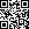 https://mehrnews.com/xZHcn