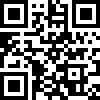 https://mehrnews.com/x37bHB