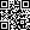 https://mehrnews.com/x3bqmf