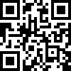 https://mehrnews.com/x32ZyC