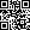 https://mehrnews.com/xdHC2