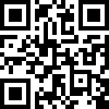 https://mehrnews.com/x3d6Rq