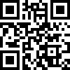 https://mehrnews.com/xYWCm