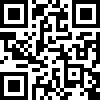 https://mehrnews.com/x38J8H