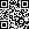https://mehrnews.com/x37jQm