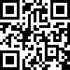 https://mehrnews.com/x32V8t