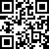 https://mehrnews.com/x39SJM