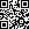 https://mehrnews.com/xMw2D