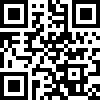 https://mehrnews.com/x3cFhQ