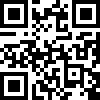 https://mehrnews.com/xWX4d