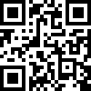 https://mehrnews.com/x39jH8