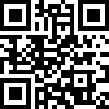 https://mehrnews.com/xN6k2