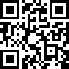 https://mehrnews.com/x37CxD