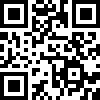 https://mehrnews.com/x39bWX