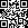 https://mehrnews.com/xZ7Df
