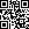 https://mehrnews.com/xWdmp