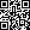 https://mehrnews.com/x39dQz