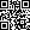 https://mehrnews.com/xPBLZ