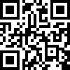 https://mehrnews.com/x37Nkq