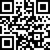 https://mehrnews.com/x39NRP