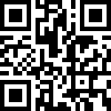 https://mehrnews.com/x35pfr