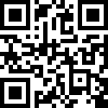 https://mehrnews.com/x39LP7