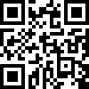 https://mehrnews.com/xYxVp