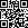 https://mehrnews.com/xSv6f