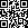 https://mehrnews.com/x346zS
