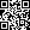 https://mehrnews.com/xn8Qg