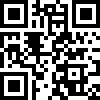 https://mehrnews.com/xWWsV