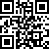 https://mehrnews.com/xHrHz