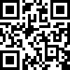 https://mehrnews.com/x34w6S