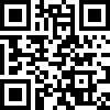https://mehrnews.com/xVqLV