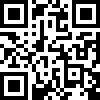 https://mehrnews.com/x38jN2