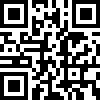https://mehrnews.com/xLKh2