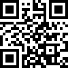 https://mehrnews.com/x39Bvd