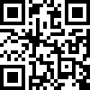 https://mehrnews.com/x36bnc