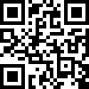 https://mehrnews.com/x36snN