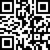 https://mehrnews.com/x38ZbB